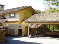 Fairway Knoll Condo #F-3 Thumbnail